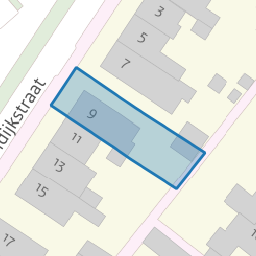 Perceel RMD00-B-4902