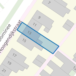 Perceel RMD00-B-4904