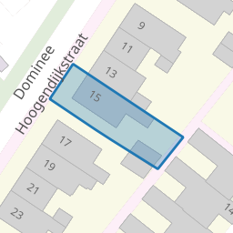 Perceel RMD00-B-4905