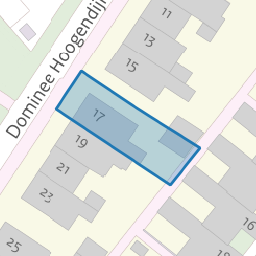 Perceel RMD00-B-4906