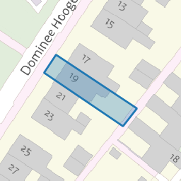 Perceel RMD00-B-4907