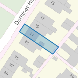 Perceel RMD00-B-4908