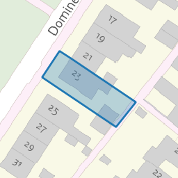 Perceel RMD00-B-4909