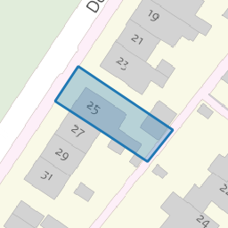 Perceel RMD00-B-4910