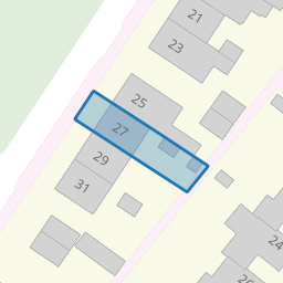 Perceel RMD00-B-4911