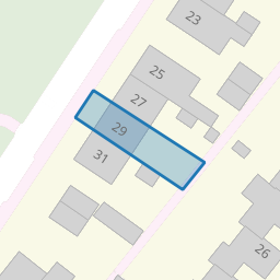 Perceel RMD00-B-4912