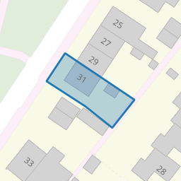 Perceel RMD00-B-4913