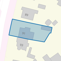 Perceel RMD00-B-4917