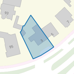 Perceel RMD00-B-4918