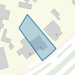 Perceel RMD00-B-4919