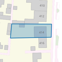 Perceel RMD00-B-4933