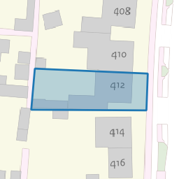 Perceel RMD00-B-4934