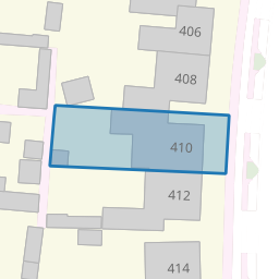 Perceel RMD00-B-4935