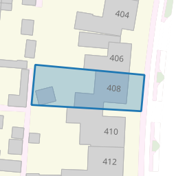 Perceel RMD00-B-4936
