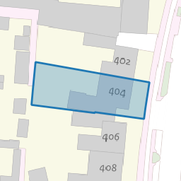 Perceel RMD00-B-4938