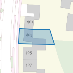Perceel RMD00-B-4941