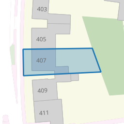 Perceel RMD00-B-4943