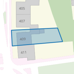 Perceel RMD00-B-4944