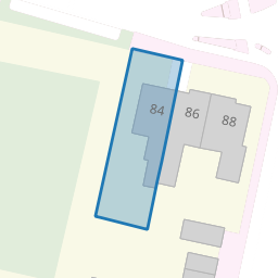 Perceel RMD00-B-4963