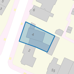 Perceel RMD00-B-4967