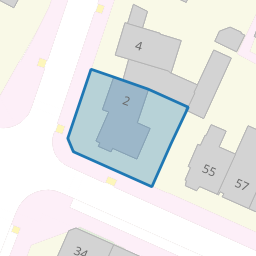 Perceel RMD00-B-4968