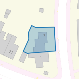 Perceel RMD00-B-4972