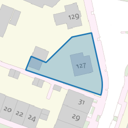Perceel RMD00-B-4974