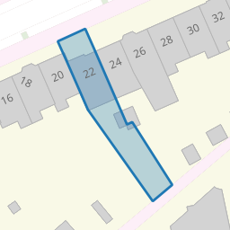Perceel RMD00-B-4977