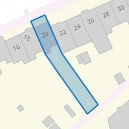 Perceel RMD00-B-4978