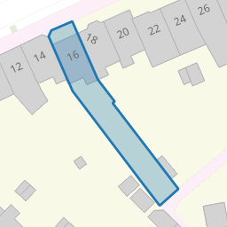 Perceel RMD00-B-4979