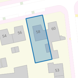Perceel RMD00-B-4982