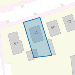 Perceel RMD00-B-4990