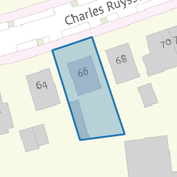 Perceel RMD00-B-4991