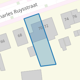 Perceel RMD00-B-4993
