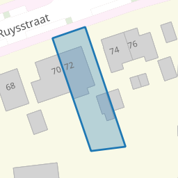Perceel RMD00-B-4994