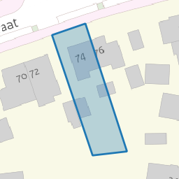 Perceel RMD00-B-4995