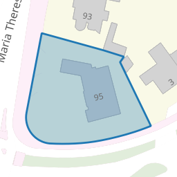 Perceel RMD00-B-4998