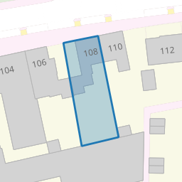 Perceel RMD00-B-5003
