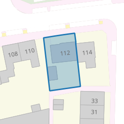 Perceel RMD00-B-5005