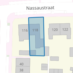 Perceel RMD00-B-5012
