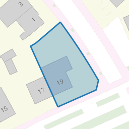 Perceel RMD00-B-5055