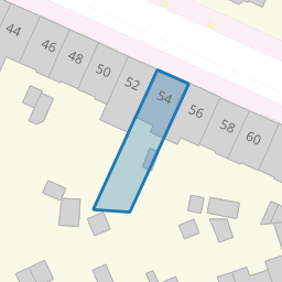 Perceel RMD00-B-5058