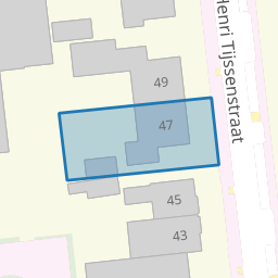 Perceel RMD00-B-5064