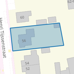 Perceel RMD00-B-5067