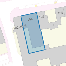 Perceel RMD00-B-5086