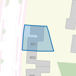 Perceel RMD00-B-5101