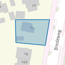 Perceel RMD00-B-5108