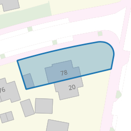 Perceel RMD00-B-5110