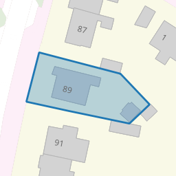 Perceel RMD00-B-5118