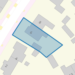 Perceel RMD00-B-5123